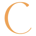 Cogs restaurant UK