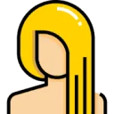 Coiffer Cheveux