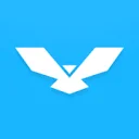 CoinFalcon
