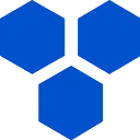 Coinlayer
