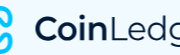 CoinLedger