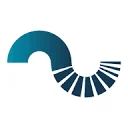 Coinmotion