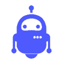 Coinrule