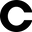 COLAMYHome