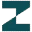 Colapz