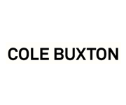 Cole Buxton