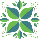 Coleherbals