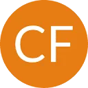 Coleman Furniture