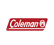 Coleman Motorsports
