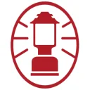Coleman