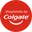 Colgate