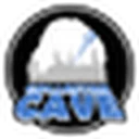 Collector Cave