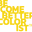 Color Me True Corp