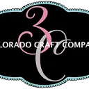 Colorado Craft Company