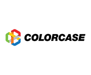 Colorcase