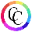 Colorcured