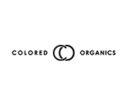 Colored Organics