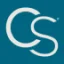 Colorescience