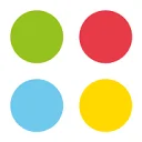 Colorland PL