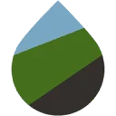 Colorsmith UK