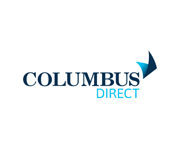 Columbus Direct