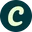 Colvin