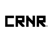 Combat Corner Professional