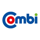 Combi de