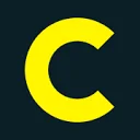 comdirect