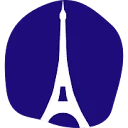 Come to Paris