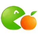 Comefruta