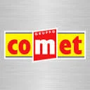 Comet IT