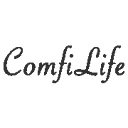 ComfiLife