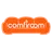 Comfiroom
