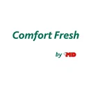 Comfort Fresh
