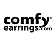 Comfy Earrings