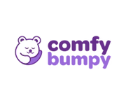 Comfybumpy