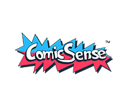 ComicSense