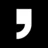 Comma DE