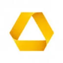 Commerzbank