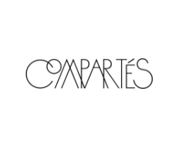 Compartes Chocolatier