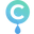 Compass Laboratory