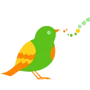 Complementos para Aves