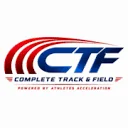 Completetrackandfield
