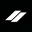 Compose Limited