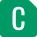 Compulocks