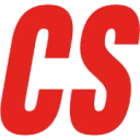 Computersalg DE
