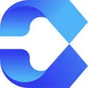 Computify