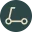 Comscoot