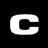 comspot DE